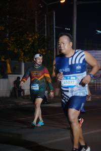 BIB: 
                            <button type="button" onclick="openModal(24404080)" class="btn btn-primary btn-sm float-right btn-popup" data-toggle="modal" data-target=".modal-high-quality">
                        <i class="fas fa-shopping-cart"></i> Add to Cart
                    </button>
                                            <button type="button" onclick="isThisMe(24404080, true)" class="btn btn-success btn-sm float-right btn-popup btn-isme hidden" data-toggle="tooltip" data-placement="bottom" title="นี่คือรูปของคุณใช่ไหม คลิกที่นี่เพื่อเอาเข้าอัลบั้ม">
                        <i class="fas fa-plus"></i> Add to album
                    </button>
                    <button type="button" onclick="isThisMe(24404080, false)" class="btn btn-warning btn-sm float-right btn-popup btn-isnotme hidden">
                        <i class="fas fa-ban"></i> Remove from album
                    </button>